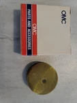Johnson Evinrude Omc 0383784 Screen Nos. Fixed Price $5.50.