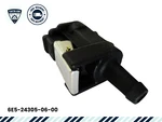 6E5-24305-06-00 Fits Yamaha Outboard 6-200 Hp Fuel Pipe Joint Comp 3/8" 18-80415. Fixed Price $28.23.