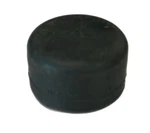 Johnson Evinrude Rubber Mount 309698. Fixed Price $6.95.