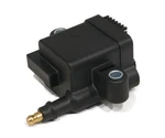 Ignition Coil For Mercury 1150424ZY, 1150424AC, 1150424AY, 1150424CC, 1150424CY. Fixed Price $21.49.