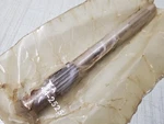 Genuine Mercury Mark 55 Propeller Shaft 44-25254 New Oem. Fixed Price $598.55.