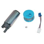Prom Fuel Pump Electrical MERCURY115HP Stroke 04-06 Yamaha 00-04 880889T01. Fixed Price $180.25.