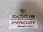Y4 Genuine Mercury Quicksilver 22-881866 Fitting Oem New Factory Boat Parts. Fixed Price $7.91.