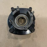 1977 Mercury 115HP 1150 Tower Of Power Top End Cap Seal Part 1134-3197. Fixed Price $20.00.