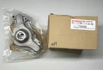 Yamaha Marine Oil Pump Assembly Oem 6AW-13300-02. Fixed Price $329.90.