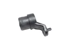 Mercury 60864 Stator Plate Lever - Used. Fixed Price $7.55.