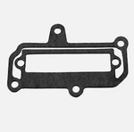 Quicksilver Genuine Carb Adapter Gasket Mercury Sportjet 75 90 95 Hp 27-819733. Fixed Price $24.99.
