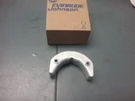Anode For Johnson Evinrude Outboard Motor, Omc Stern Drive 392462. Fixed Price $19.95.