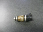 Suzuki Outboard 15710-94900 Fuel Injector Assy BIN0347. Fixed Price $35.00.