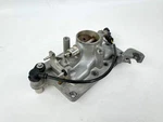 2015 Evinrude 30 Hp Stroke Outboard Throttle Body Assembly 5007345 Oem. Fixed Price $89.95.