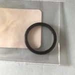 New Wsm 525-15 Johnson / Evinrude 200-300 Hp Thermostat Seal O-ring , 0339299. Fixed Price $7.85.