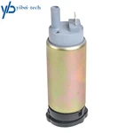 Fuel Pump For Mercury Mercruiser Outboard Stroke 20 30 35 40 45 60 Hp 1PC. Fixed Price $12.04.
