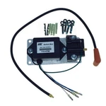 Sierra Ignition Pack Mercury 332-4796A #18-99290. Fixed Price $455.79.