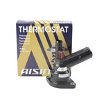Aisin Engine Coolant Thermostat And Housing Assembly For Lexus Toyota L4 2.5L. Fixed Price $54.08.
