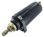 New Starter Fits Mercury Marine 125ELPTO 1.9L 113CI 125HP 1994-1998 1999-2003 04. Fixed Price $79.99.