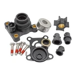 Johnson/evinrude 0394711 9.9HP & 15HP Impeller Water Pump Repair Kit. Fixed Price $13.99.