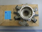 *new Oem* 0820 Mercury Quicksilver Stator Assy 336-4476A6. Fixed Price $90.95.