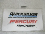 Lot Of 100 Mercury Quicksilver 29-20521 Needle Bearing Oem New Factory Boat Part. Fixed Price $19.96.