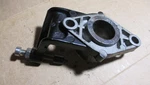 Mercury 40 35 Hp Throttle Spark Control Cam Actuator 39522T Piece Oem Genuine. Fixed Price $19.99.