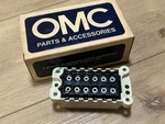Johnson Evinrude Omc 581925 Power Pack. Fixed Price $103.95.