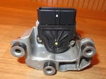 200 225 250 Hp Yamaha Stroke Outboard Sensor Unit 6P2-8A410-01-00 2011-2019. Fixed Price $154.19.