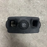 0433475 Evinrude Johnson Exhaust Grommet 60 Deg V4 V6 90-175 Hp 1991-06. Fixed Price $39.99.