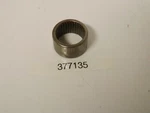Brp Omc Johnson Evinrude Outboard Needle Bearing 377135. Fixed Price $14.99.