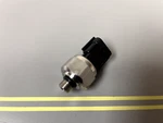 *new Oem* 0720 Yamaha Water Pressure Sensor 6AW-8366B-01-00. Fixed Price $161.00.