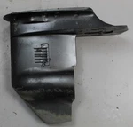55100-95330-0ED Suzuki DT55 DT65 1985-1997 Gearcase Housing Hp 2-STROKE. Fixed Price $200.00.