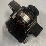 Oem! 31630-ZY6-013 31630-ZY6-003 Honda 2004 & Up Alternator 115 135 150 Hp Cyl. Fixed Price $114.95.