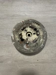 1995 Oem Suzuki Flywheel #32102-92D02 8HP 9.9HP. Fixed Price $59.99.