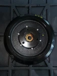 Mercury Outboard Optimax 250 Xs Flywheel Assy 859619T04 Freshwater!. Fixed Price $175.00.