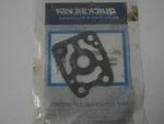 Mercury Quicksilver Mariner 27-41822 Water Pump Gasket Oem Outboard. Fixed Price $13.99.
