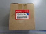 *new Oem* 0810 Honda Impeller Kit 19019-ZY3-000. Fixed Price $51.20.