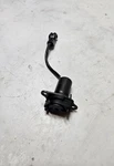 Oem 60HP 70HP Johnson Evinrude Suzuki Dfi Iac Solenoid Valve 5030682 4 Stroke. Fixed Price $45.00.