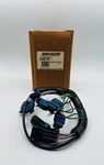 Mercury Quicksilver Oem Harness Assembly Cdm 135-200 Hp 84-857163T1 See Details. Fixed Price $119.00.