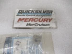 H4C Genuine Mercury Quicksilver F90619-2 Yoke Oem New Factory Boat Parts. Fixed Price $29.95.