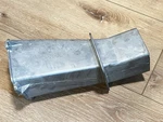 Chrysler F85660-1 Exhaust Tube. Fixed Price $17.95.
