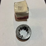 New Evinrude Johnson Omc 0317667 Shifter Oem 50-60 Hp. Fixed Price $87.99.