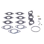 Carburetor Repair Kit 2000-2007 1391 Suzuki DF25 DF30 J/e 30HP 0-89J00 Valve. Fixed Price $78.19.