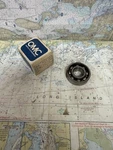 Johnson Evinrude Omc #0385173 - Ball Bearing.. Fixed Price $18.75.
