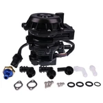 Oil Injection Fuel Pump For 91-01 Johnson Evinrude Outboard Vro 5007422 5007420. Fixed Price $110.35.