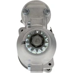 New Starter For Yamaha Outboard LF115TR LF115TXR S114-838A 68V-81800-20-00. Fixed Price $279.58.