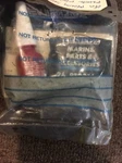 MP2395 Oem Mercury Seal Kit 26818320A1 Mariner Mercruiser. Fixed Price $21.97.
