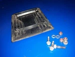 828477 Handle 828478 Screw 8267098 56374 Chrysler Mercury Force 120HP (2 6C). Fixed Price $42.50.