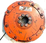 29787, 33849, 32036 Starter Stator Magneto Flywheel, Mercury 85 Outboard. Fixed Price $35.58.