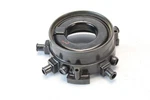 C# 382427 Johnson Evinrude Distributor Cap W/ 5 Leads Oem. Fixed Price $100.00.