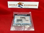 Nos Oem Nip Mercury Quicksilver 22-865590 Flare Fitting Sealed!. Fixed Price $14.99.