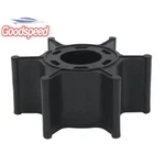 6G1-44352-00-00 Water Pump Impeller For Yamaha Outboard 6/8 Hp Sierra 18-3066. Fixed Price $12.00.