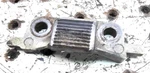 Johnson Omc 9.9 Hp Vibration Dampener Bracket Assembly 310086. Fixed Price $19.99.